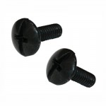 Itech Helmet Screw Pair